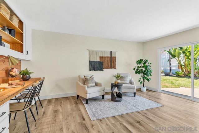 12308 Fronsac street, San Diego, CA 92131