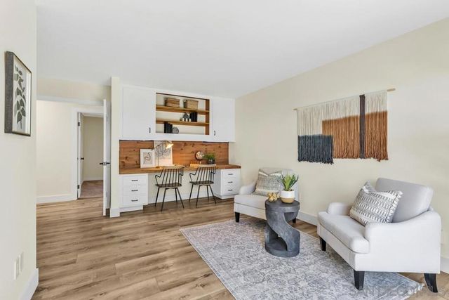 12308 Fronsac street, San Diego, CA 92131