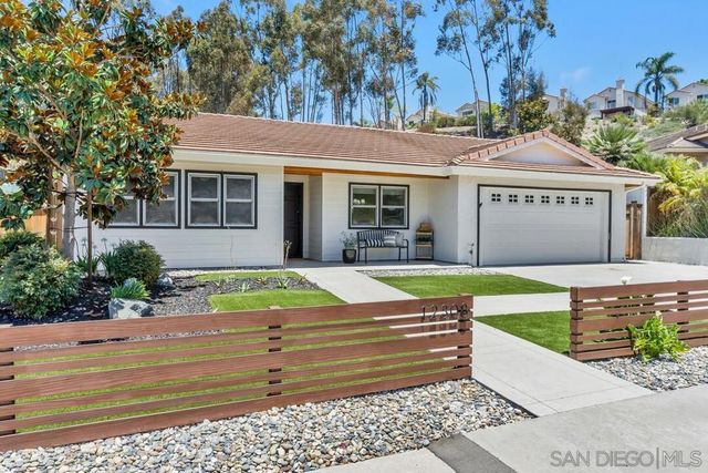 12308 Fronsac street, San Diego, CA 92131