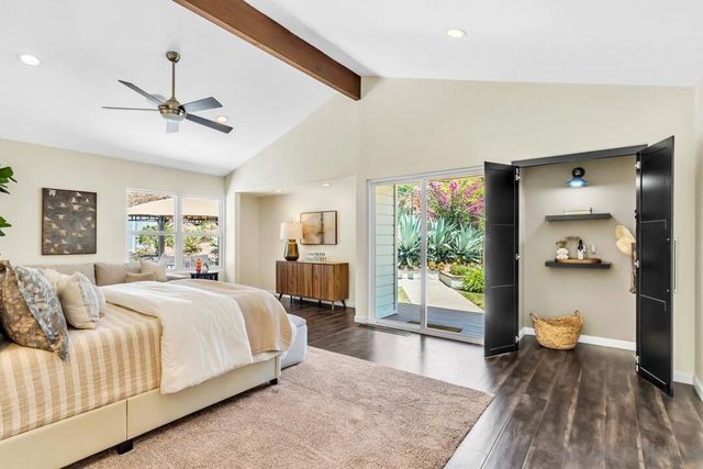 12308 Fronsac street, San Diego, CA 92131