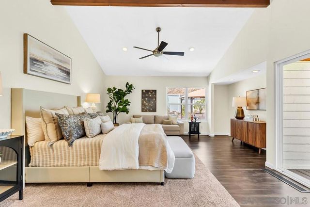 12308 Fronsac street, San Diego, CA 92131