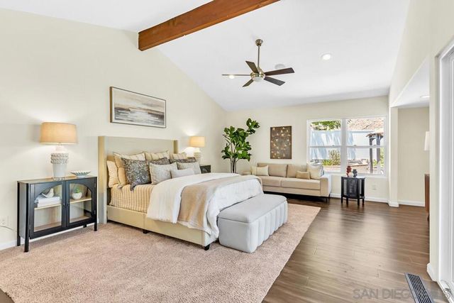 12308 Fronsac street, San Diego, CA 92131
