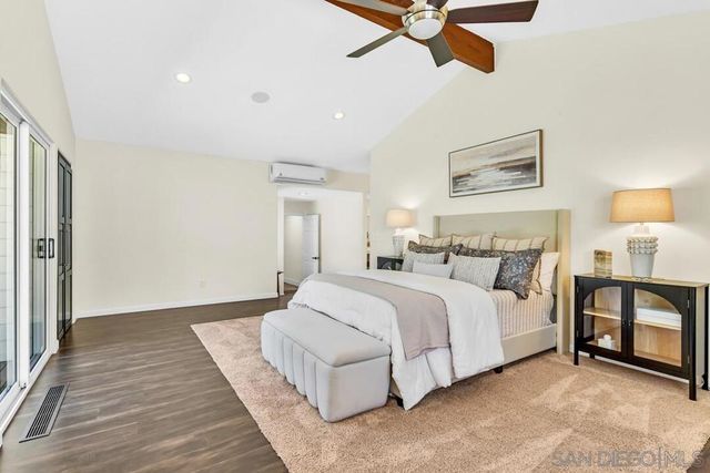 12308 Fronsac street, San Diego, CA 92131