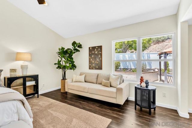 12308 Fronsac street, San Diego, CA 92131