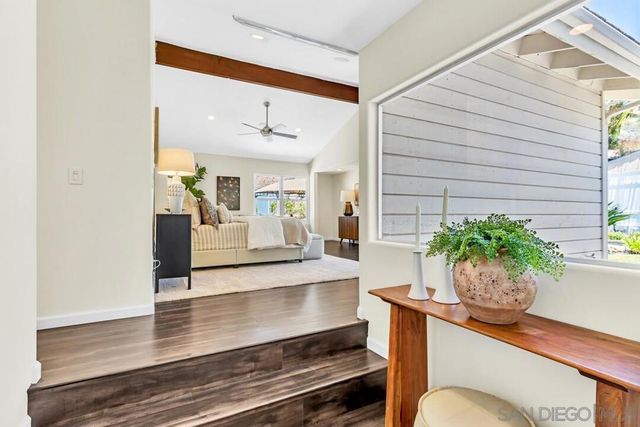 12308 Fronsac street, San Diego, CA 92131