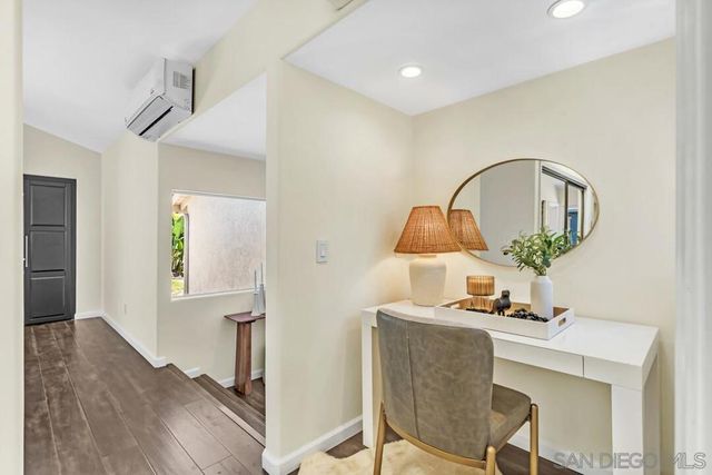 12308 Fronsac street, San Diego, CA 92131