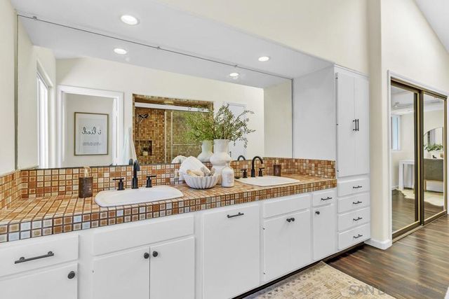 12308 Fronsac street, San Diego, CA 92131