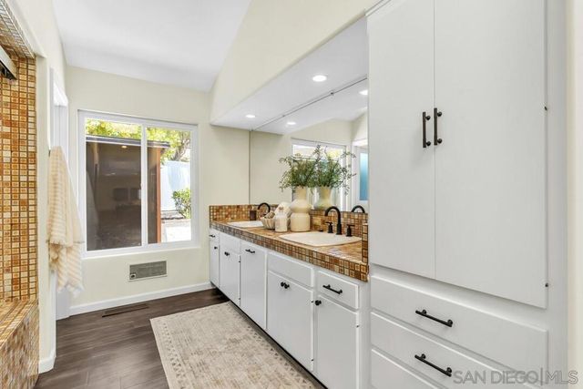 12308 Fronsac street, San Diego, CA 92131