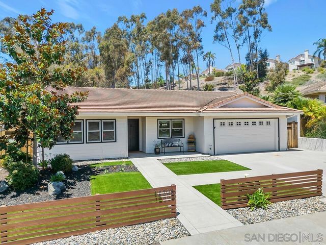 12308 Fronsac street, San Diego, CA 92131