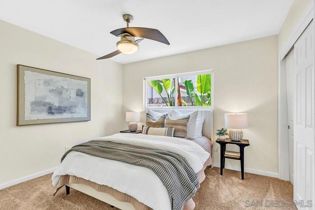 12308 Fronsac street, San Diego, CA 92131