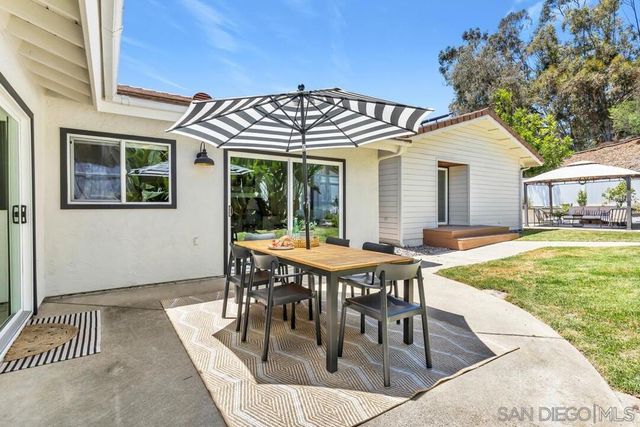 12308 Fronsac street, San Diego, CA 92131