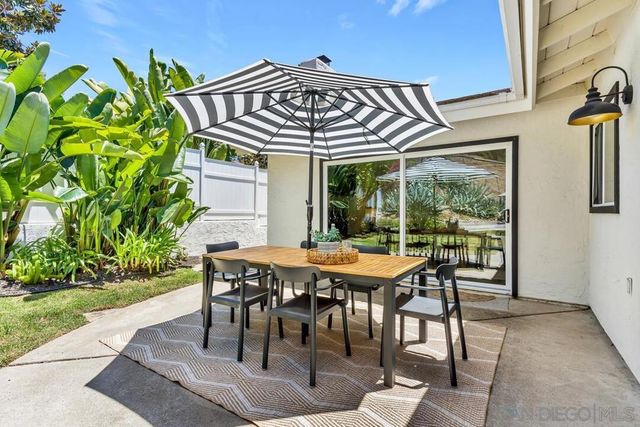 12308 Fronsac street, San Diego, CA 92131