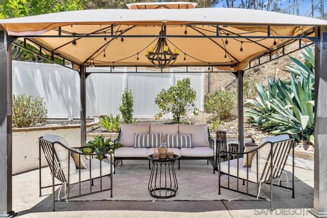 12308 Fronsac street, San Diego, CA 92131