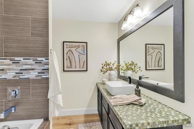 12308 Fronsac street, San Diego, CA 92131