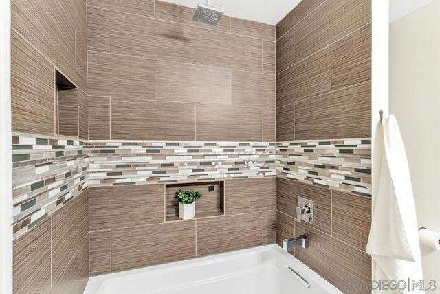 12308 Fronsac street, San Diego, CA 92131