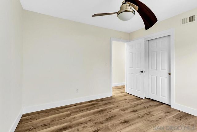12308 Fronsac street, San Diego, CA 92131