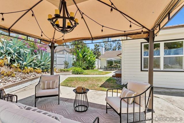 12308 Fronsac street, San Diego, CA 92131