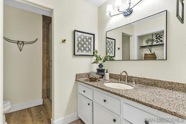 12308 Fronsac street, San Diego, CA 92131