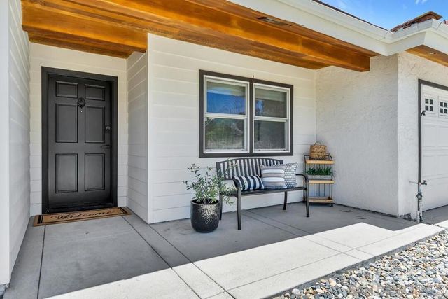 12308 Fronsac street, San Diego, CA 92131