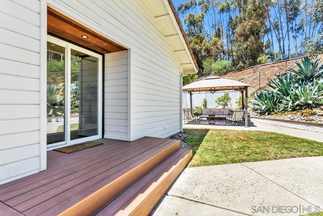 12308 Fronsac street, San Diego, CA 92131