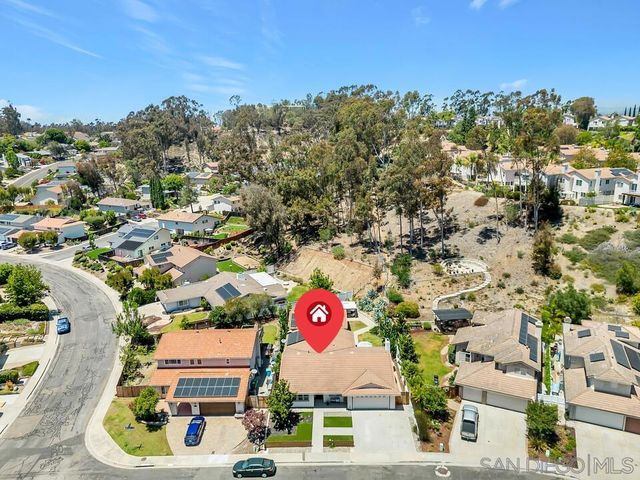 12308 Fronsac street, San Diego, CA 92131