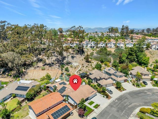 12308 Fronsac street, San Diego, CA 92131