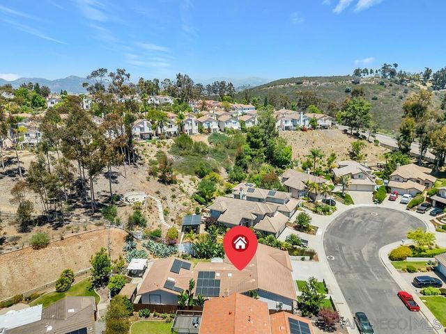 12308 Fronsac street, San Diego, CA 92131