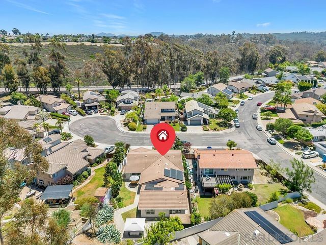 12308 Fronsac street, San Diego, CA 92131