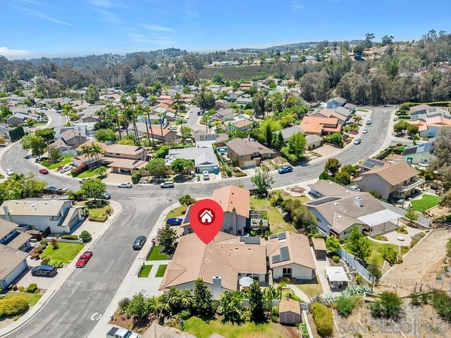 12308 Fronsac street, San Diego, CA 92131