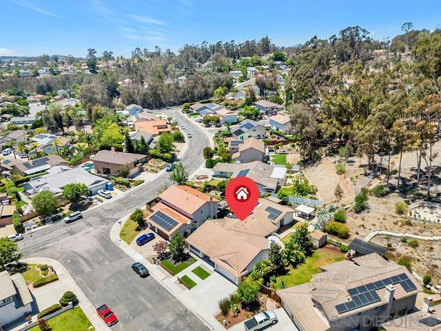 12308 Fronsac street, San Diego, CA 92131