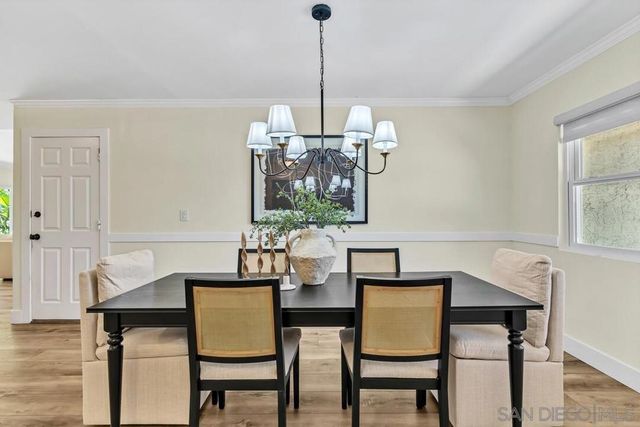 12308 Fronsac street, San Diego, CA 92131