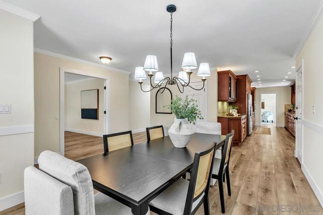 12308 Fronsac street, San Diego, CA 92131