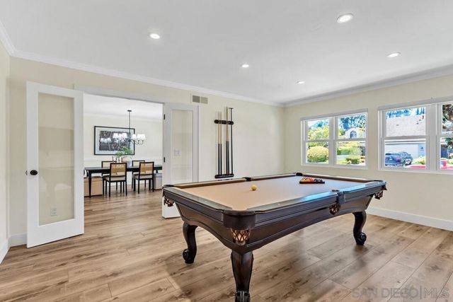 12308 Fronsac street, San Diego, CA 92131