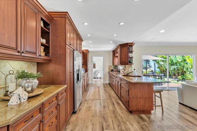 12308 Fronsac street, San Diego, CA 92131