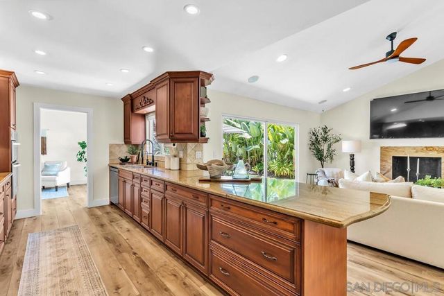 12308 Fronsac street, San Diego, CA 92131