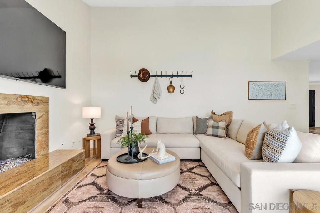 12308 Fronsac street, San Diego, CA 92131