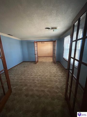 69 Santana Drive, Elizabethtown, KY 42701