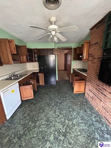 69 Santana Drive, Elizabethtown, KY 42701