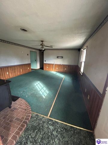 69 Santana Drive, Elizabethtown, KY 42701