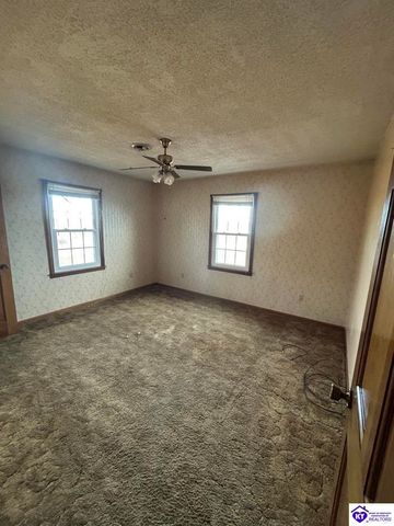 69 Santana Drive, Elizabethtown, KY 42701