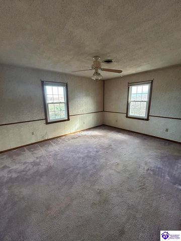 69 Santana Drive, Elizabethtown, KY 42701