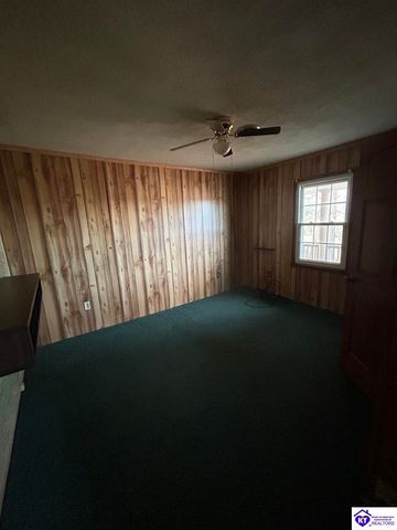 69 Santana Drive, Elizabethtown, KY 42701