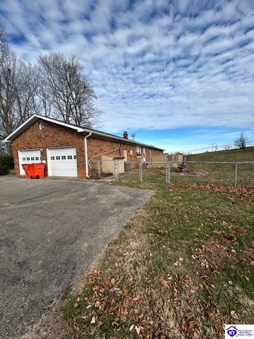 69 Santana Drive, Elizabethtown, KY 42701