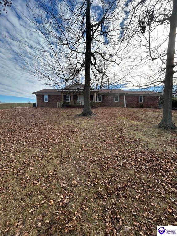 69 Santana Drive, Elizabethtown, KY 42701