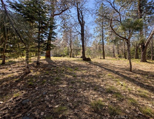 0 Oriole Road, Wrightwood, CA 92397