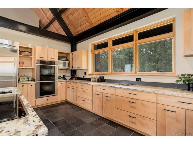 116 Ramona Rd, Golden, CO 80403