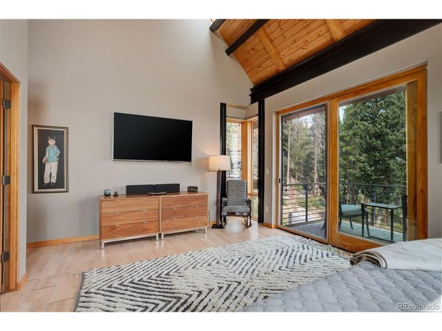 116 Ramona Rd, Golden, CO 80403