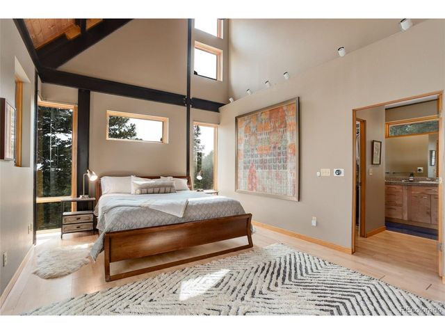 116 Ramona Rd, Golden, CO 80403