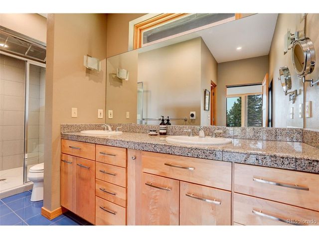 116 Ramona Rd, Golden, CO 80403