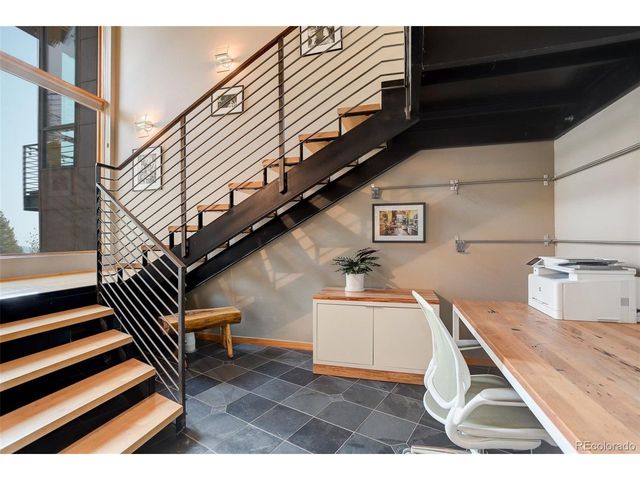 116 Ramona Rd, Golden, CO 80403
